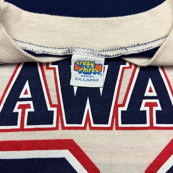 Sold - Picture 3 of 10